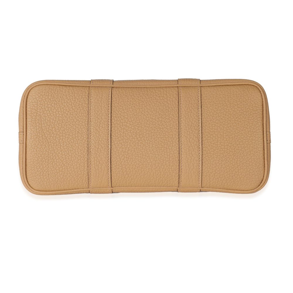 Hermès Biscuit Negonda Garden Party 30 TPM - Picture 4 of 5